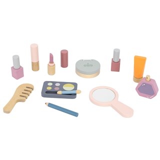 Make-up set